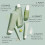 CAUDALIE Vinopure Salicylic Spot Solution - 15 mL 6