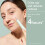 CAUDALIE Vinopure Salicylic Spot Solution - 15 mL 3
