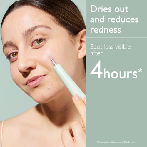CAUDALIE Vinopure Salicylic Spot Solution - 15 mL 2