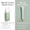 CAUDALIE Vinopure Salicylic Spot Solution - 15 mL 5