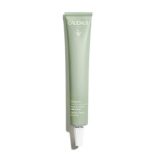 Vinopure Salicylic Spot Solution - 15 mL