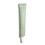 CAUDALIE Vinopure Salicylic Spot Solution - 15 mL 1
