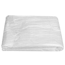 100pcs Spa Bed Sheets Disposable Massage Table Sheet,Couch Cover For Massage Tables Bed Treatment Waxing Protection,Waterproof,Oil Resistant