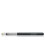 Eyeshadow brush Premium Artdeco Eyeshadow Brush 2