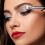 Eyeshadow brush Premium Artdeco Eyeshadow Brush 4