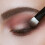 Eyeshadow brush Premium Artdeco Eyeshadow Brush 5