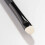 Eyeshadow brush Premium Artdeco Eyeshadow Brush 3