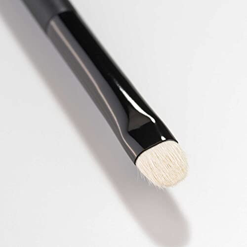 Eyeshadow brush Premium Artdeco Eyeshadow Brush 2