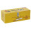 4x 250 Zig-Zag Cigarette Filter Tubes 2
