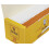 4x 250 Zig-Zag Cigarette Filter Tubes 3
