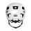 Abus Helm - ABUS - MoTrip - Glanzend wit - Volwassen - MTB 3