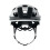 Abus Helm - ABUS - MoTrip - Glanzend wit - Volwassen - MTB 2