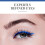 Bourjois Eyeliner - Bourjois - 24H - Pennello - Colore Nero 4