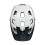 Abus Helm - ABUS - MoTrip - Glanzend wit - Volwassen - MTB 4