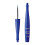 Bourjois Eyeliner - Bourjois - 24H - Pennello - Colore Nero 1