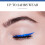 Bourjois Eyeliner - Bourjois - 24H - Pennello - Colore Nero 7