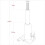 Sealey 5 Tonne Bottle Jack - PBJ5S 6