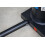 Sealey 5 Tonne Bottle Jack - PBJ5S 4