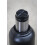 Sealey 5 Tonne Bottle Jack - PBJ5S 5