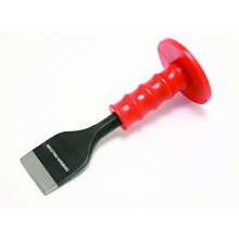 2.25" Electricians Bolster W/Grip