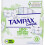 TAMPAX 100% COTON BIOLOGIQUE super plug 14 unités 1