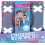 Mattel Crossed Signals 1