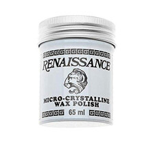 Cire Renaissance 65ml