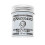 Cire Renaissance 65ml 1