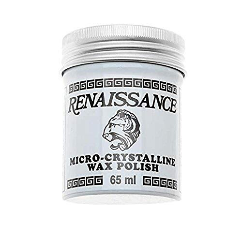 Cire Renaissance 65ml