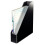 LEITZ Porta-riviste Dual - Nero / Grigio 2