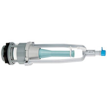 Polo Victoria Cistern D2P Single Flush Valve Only AH0003200R