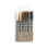 Tim Holtz Distress Crayon Set - Set #6 1