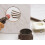 wolfcraft Mounted Stone Set 6 Pcs. I 2144000 2