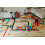Hot Wheels Hot Wheels Track Pack Accessorio - Dritto + Dritto 2