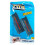 Hot Wheels Hot Wheels Track Pack Accessorio - Dritto + Dritto 4