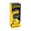 STANLEY STANLEY FatMax Bit & Ratchet Set, 32 Piece 2