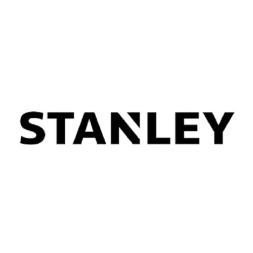 STANLEY STANLEY FatMax Bit & Ratchet Set, 32 Piece 2