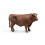Bruder Bull - Brown 1