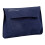 BasicNature Neck Pillow -530105 Neck Pillows blue One Size 3