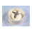 Kenwood Relpacement Blender/liquidiser Base for: BL330, BL430, FP480, FP580 Etc (680941) 1