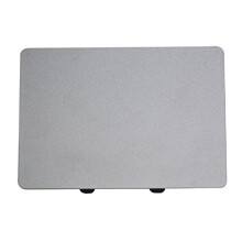 Trackpad Touchpad without Flex Cable replacement for MacBook Pro 13'' A1278 & 15" A1286 (2009-2012)