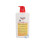 Eucerin Shower Oil Eucerin PH5 2
