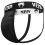 Venum Competitor Groinguard a podpora  cern/ed  M 5
