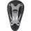 Venum Competitor Groinguard a podpora  cern/ed  M 3