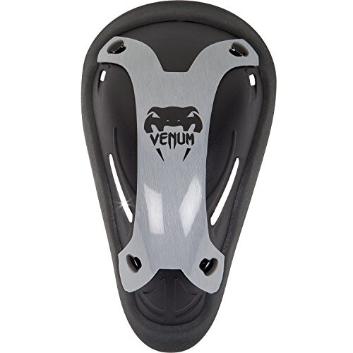 Venum Competitor Groinguard a podpora  cern/ed  M 2