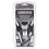 Venum Competitor Groinguard a podpora  cern/ed  M 6