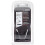 Venum Competitor Groinguard a podpora  cern/ed  M 7