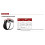 Venum Competitor Groinguard a podpora  cern/ed  M 8