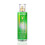 Playboy Eyes on Me Fragrance Mist 250ml 1