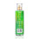 Playboy Eyes on Me Fragrance Mist 250ml 2